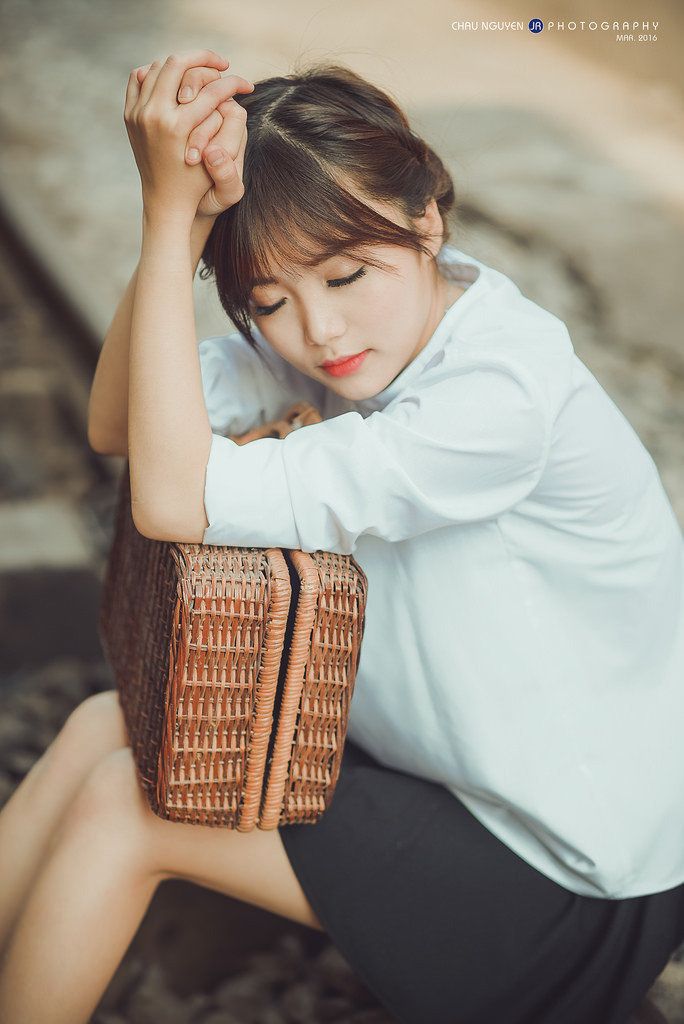 年轻母亲韩国电影